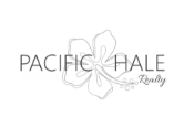 Pacific Hale Realty