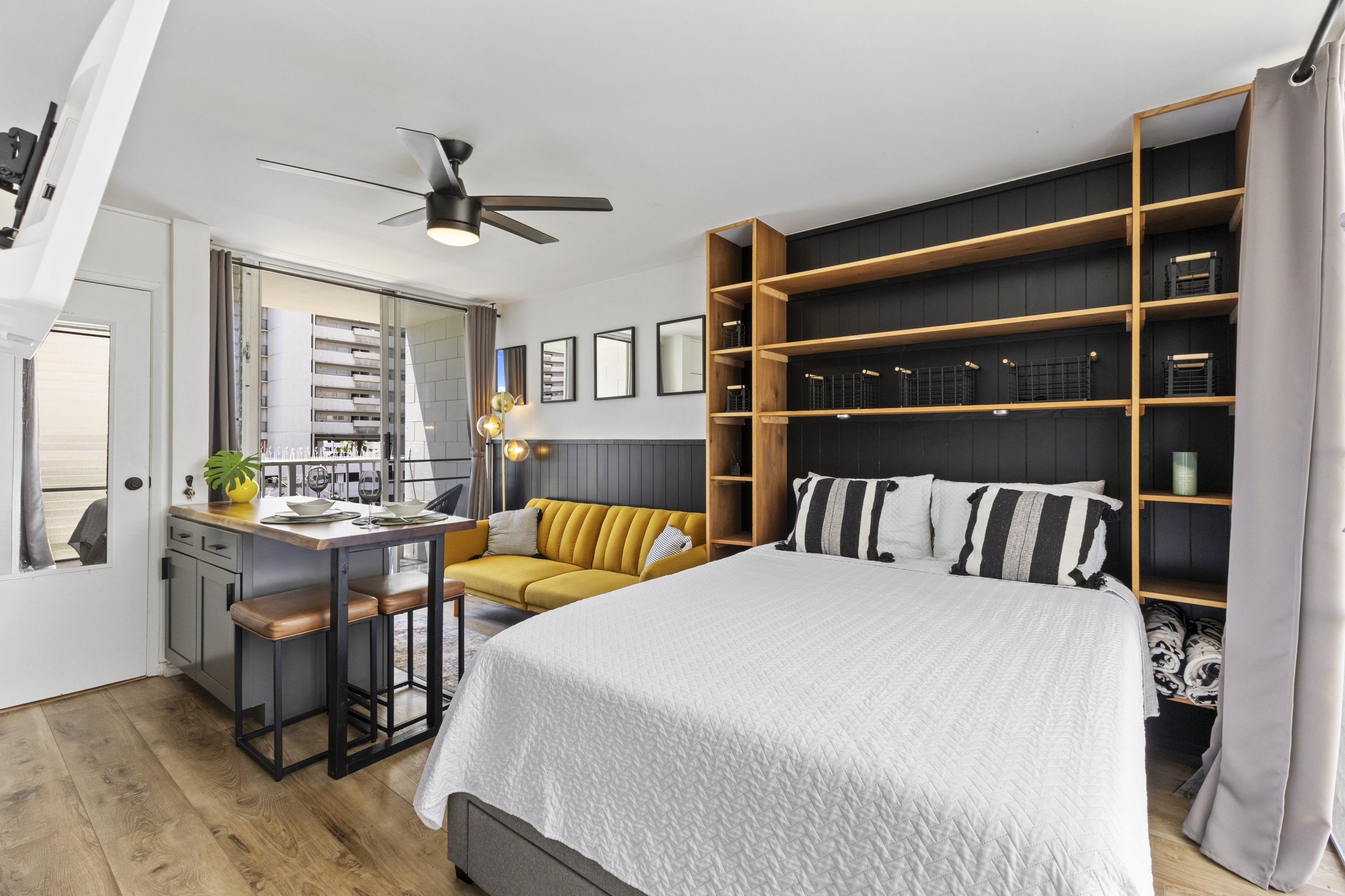 249 Kap?li Street - 501A